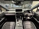 ＲＸ４５０ｈ　Ｆスポーツ　ＴＲＤエアロ／ＴＲＤマフラー／全周囲／全席シートヒーター／セカンドパワーシート／純正１２．３型ナビ地デジ／ベンチレーション／ＢＳＭ／追従クルコン／パワーバックドア／オートハイビーム／ＬＥＤ／ＥＴＣ（44枚目）