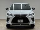 ＲＸ４５０ｈ　Ｆスポーツ　ＴＲＤエアロ／ＴＲＤマフラー／全周囲／全席シートヒーター／セカンドパワーシート／純正１２．３型ナビ地デジ／ベンチレーション／ＢＳＭ／追従クルコン／パワーバックドア／オートハイビーム／ＬＥＤ／ＥＴＣ（76枚目）