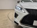 ＲＸ４５０ｈ　Ｆスポーツ　ＴＲＤエアロ／ＴＲＤマフラー／全周囲／全席シートヒーター／セカンドパワーシート／純正１２．３型ナビ地デジ／ベンチレーション／ＢＳＭ／追従クルコン／パワーバックドア／オートハイビーム／ＬＥＤ／ＥＴＣ（77枚目）