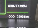 □カスタムＧ　純正９インチナビ／全周囲／ＬＥＤヘッドライト／衝突軽減ブレーキ／レーダークルコン／クリアランスソナー／アイドリングストップ／両側電動スライド／ＥＴＣ／地デジ／Ｂｌｕｅｔｏｏｔｈ／スマートキー／（62枚目）