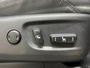 ＴＸ　Ｌパッケージ　モデリスタエアロ／ＯＰ１９インチＡＷ／ルーフレール／純正９インチナビ／バックカメラ／黒革／シートベンチレーション／パワーシート／追従クルコン／レーンキープアシスト／地デジ／ＬＥＤヘッドライト（9枚目）