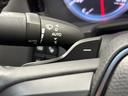 ＲＳアドバンス　全周囲／パワーシート／シートヒーター／純正８型ナビ地デジ／アドバンストパーク／追従クルコン／ＢＳＭ／ＬＥＤヘッドライト／ＥＴＣ／スマートキー／オートエアコン／オートライト／パドルシフト（54枚目）