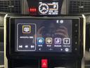 カスタムＧ－Ｔ　純正９型Ｄオーディオ／全周囲／両側電動スライド／地デジ／衝突軽減／クリアランスソナー／シートヒーター／ＥＴＣ／ＬＥＤヘッドライト／スマートキー／プッシュスタート／電動パーキングブレーキ（48枚目）