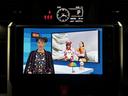 カスタムＧ－Ｔ　純正９型Ｄオーディオ／全周囲／両側電動スライド／地デジ／衝突軽減／クリアランスソナー／シートヒーター／ＥＴＣ／ＬＥＤヘッドライト／スマートキー／プッシュスタート／電動パーキングブレーキ（49枚目）