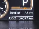カスタムＧ－Ｔ　純正９型Ｄオーディオ／全周囲／両側電動スライド／地デジ／衝突軽減／クリアランスソナー／シートヒーター／ＥＴＣ／ＬＥＤヘッドライト／スマートキー／プッシュスタート／電動パーキングブレーキ（56枚目）