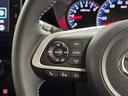 カスタムＧ－Ｔ　純正９型Ｄオーディオ／全周囲／両側電動スライド／地デジ／衝突軽減／クリアランスソナー／シートヒーター／ＥＴＣ／ＬＥＤヘッドライト／スマートキー／プッシュスタート／電動パーキングブレーキ（63枚目）