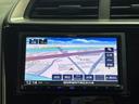 純正ナビ装備！！フルセグＴＶ　ＣＤ　ＤＶＤ再生　Ｂｌｕｅｔｏｏｔｈ搭載！！