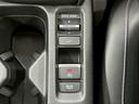 e:HEV Z 純正9型ナビ/パワーバックドア/シートヒーター/Bluetooth/追従クルコン/BSM/衝突軽減/クリアランスソナー/ダウンヒルアシスト/LEDヘッドライト/ETC/スマートキー/パドルシフト(57枚目)