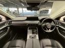マツダ&nbsp;CX-60のサムネイル38