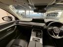マツダ&nbsp;CX-60のサムネイル39