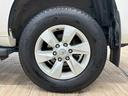トヨタ&nbsp;ランドクルーザープラドのサムネイル30