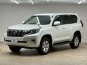 トヨタ&nbsp;ランドクルーザープラドのサムネイル62