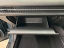 ｅ：ＨＥＶ　Ｚ　本革シート／ＢＯＳＥサウンド／全周囲／ワイヤレス充電／純正９型ナビ／追従クルコン／レーンキープアシスト／パワーバックドア／パワーシート／シートヒーター／ステアリングヒーター／ＢＳＭ／ＥＴＣ（36枚目）