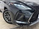 RX450h “F SPORT” パノラマルーフ/全周囲/黒革シート/三眼LEDヘッドライト/純正12.3インチナビ/地デジ/追従クルコン/レーンキープアシスト/パワーバックドア/BSM/ETC/ベンチレーション/シートメモリー(20枚目)