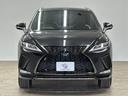 RX450h “F SPORT” パノラマルーフ/全周囲/黒革シート/三眼LEDヘッドライト/純正12.3インチナビ/地デジ/追従クルコン/レーンキープアシスト/パワーバックドア/BSM/ETC/ベンチレーション/シートメモリー(21枚目)