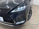 RX450h “F SPORT” パノラマルーフ/全周囲/黒革シート/三眼LEDヘッドライト/純正12.3インチナビ/地デジ/追従クルコン/レーンキープアシスト/パワーバックドア/BSM/ETC/ベンチレーション/シートメモリー(32枚目)