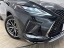 RX450h “F SPORT” パノラマルーフ/全周囲/黒革シート/三眼LEDヘッドライト/純正12.3インチナビ/地デジ/追従クルコン/レーンキープアシスト/パワーバックドア/BSM/ETC/ベンチレーション/シートメモリー(35枚目)
