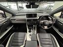 RX450h “F SPORT” パノラマルーフ/全周囲/黒革シート/三眼LEDヘッドライト/純正12.3インチナビ/地デジ/追従クルコン/レーンキープアシスト/パワーバックドア/BSM/ETC/ベンチレーション/シートメモリー(41枚目)