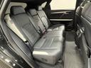 RX450h “F SPORT” パノラマルーフ/全周囲/黒革シート/三眼LEDヘッドライト/純正12.3インチナビ/地デジ/追従クルコン/レーンキープアシスト/パワーバックドア/BSM/ETC/ベンチレーション/シートメモリー(43枚目)