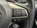 RX450h “F SPORT” パノラマルーフ/全周囲/黒革シート/三眼LEDヘッドライト/純正12.3インチナビ/地デジ/追従クルコン/レーンキープアシスト/パワーバックドア/BSM/ETC/ベンチレーション/シートメモリー(50枚目)