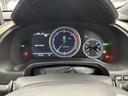 RX450h “F SPORT” パノラマルーフ/全周囲/黒革シート/三眼LEDヘッドライト/純正12.3インチナビ/地デジ/追従クルコン/レーンキープアシスト/パワーバックドア/BSM/ETC/ベンチレーション/シートメモリー(55枚目)