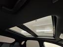 RX450h “F SPORT” パノラマルーフ/全周囲/黒革シート/三眼LEDヘッドライト/純正12.3インチナビ/地デジ/追従クルコン/レーンキープアシスト/パワーバックドア/BSM/ETC/ベンチレーション/シートメモリー(57枚目)