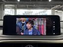 RX450h “F SPORT” パノラマルーフ/全周囲/黒革シート/三眼LEDヘッドライト/純正12.3インチナビ/地デジ/追従クルコン/レーンキープアシスト/パワーバックドア/BSM/ETC/ベンチレーション/シートメモリー(59枚目)