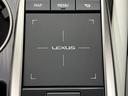 RX450h “F SPORT” パノラマルーフ/全周囲/黒革シート/三眼LEDヘッドライト/純正12.3インチナビ/地デジ/追従クルコン/レーンキープアシスト/パワーバックドア/BSM/ETC/ベンチレーション/シートメモリー(64枚目)