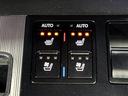 RX450h “F SPORT” パノラマルーフ/全周囲/黒革シート/三眼LEDヘッドライト/純正12.3インチナビ/地デジ/追従クルコン/レーンキープアシスト/パワーバックドア/BSM/ETC/ベンチレーション/シートメモリー(70枚目)