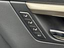 RX450h “F SPORT” パノラマルーフ/全周囲/黒革シート/三眼LEDヘッドライト/純正12.3インチナビ/地デジ/追従クルコン/レーンキープアシスト/パワーバックドア/BSM/ETC/ベンチレーション/シートメモリー(78枚目)