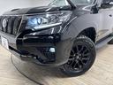 トヨタ&nbsp;ランドクルーザープラドのサムネイル28