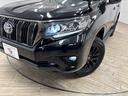 トヨタ&nbsp;ランドクルーザープラドのサムネイル30