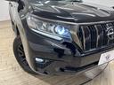 トヨタ&nbsp;ランドクルーザープラドのサムネイル33