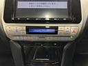 トヨタ&nbsp;ランドクルーザープラドのサムネイル63