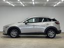マツダ&nbsp;CX-3のサムネイル25