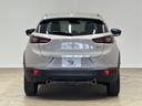 マツダ&nbsp;CX-3のサムネイル26