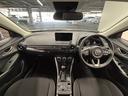 マツダ&nbsp;CX-3のサムネイル43