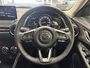 マツダ&nbsp;CX-3のサムネイル46