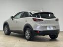 マツダ&nbsp;CX-3のサムネイル64