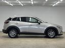 マツダ&nbsp;CX-3のサムネイル65