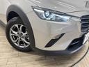 マツダ&nbsp;CX-3のサムネイル70