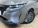 日産&nbsp;ノートのサムネイル48