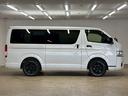 トヨタ ハイエースバンロングボディのサムネイル68