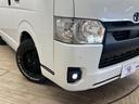 トヨタ ハイエースバンロングボディのサムネイル71