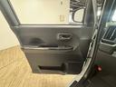 ����ͥ���38