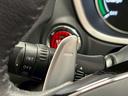 お問い合わせは0120-70-4092まで。専門店だからこその知識・経験豊富な、熟練したスタッフ達が、お客様に適した一台をご案内致します。