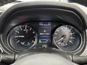 日産 エクストレイルのサムネイル45