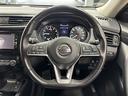 日産 エクストレイルのサムネイル46