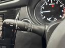 日産 エクストレイルのサムネイル49