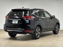日産 エクストレイルのサムネイル65